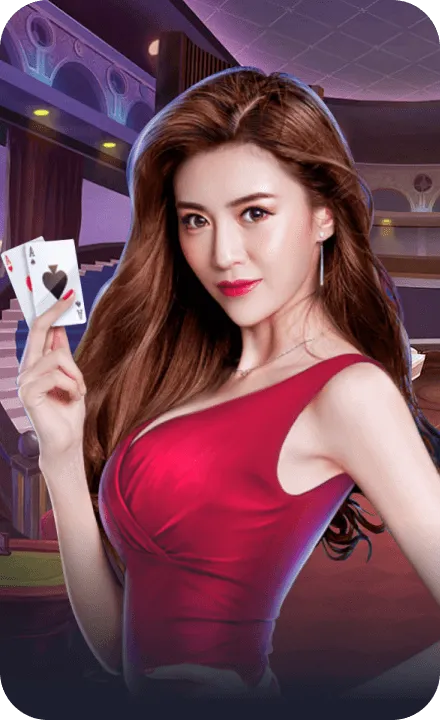 bwin体育棋牌场馆