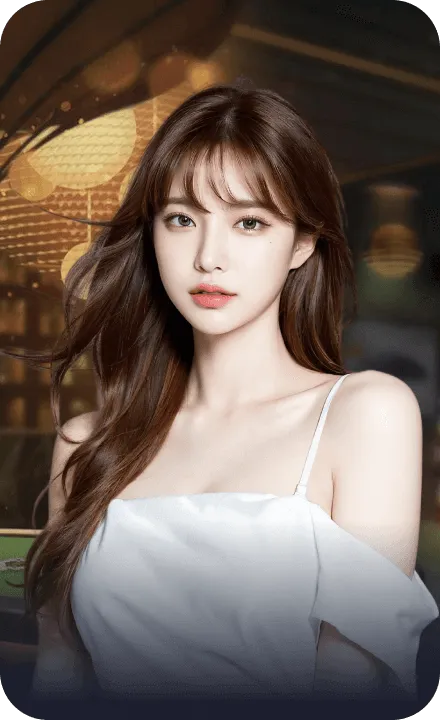 bwin体育真人场馆