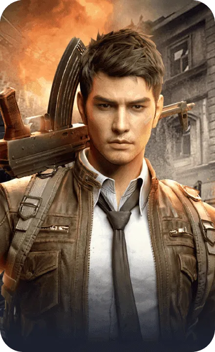 bwin体育电竞场馆