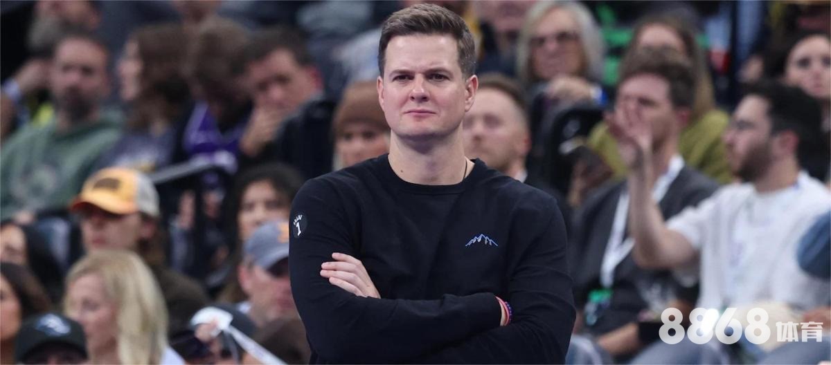 Bwin体育 - 西班牙足球赛 Bwin体育 - 西班牙足球赛