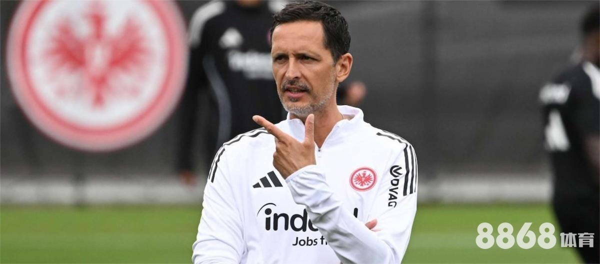 Bwin体育 - 西班牙足球赛 Bwin体育 - 西班牙足球赛