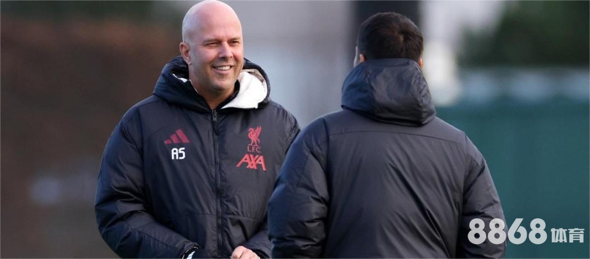 Bwin体育 - nba现役小前锋排名