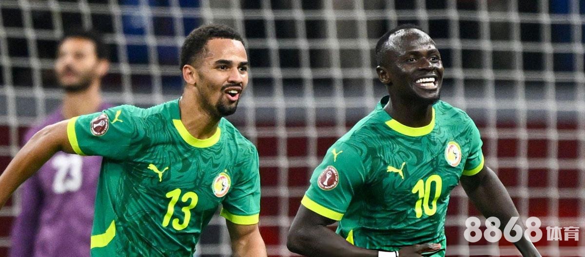 Bwin体育 - 威尔士比利时赔率