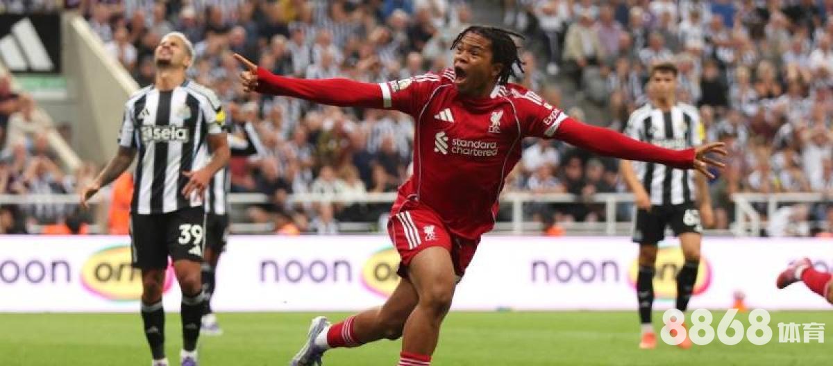 Bwin体育 - 威尔士比利时赔率