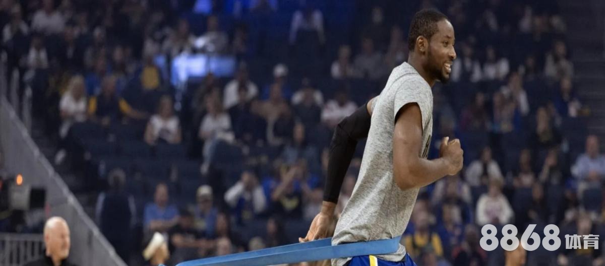 Bwin体育 - 威尔士比利时赔率