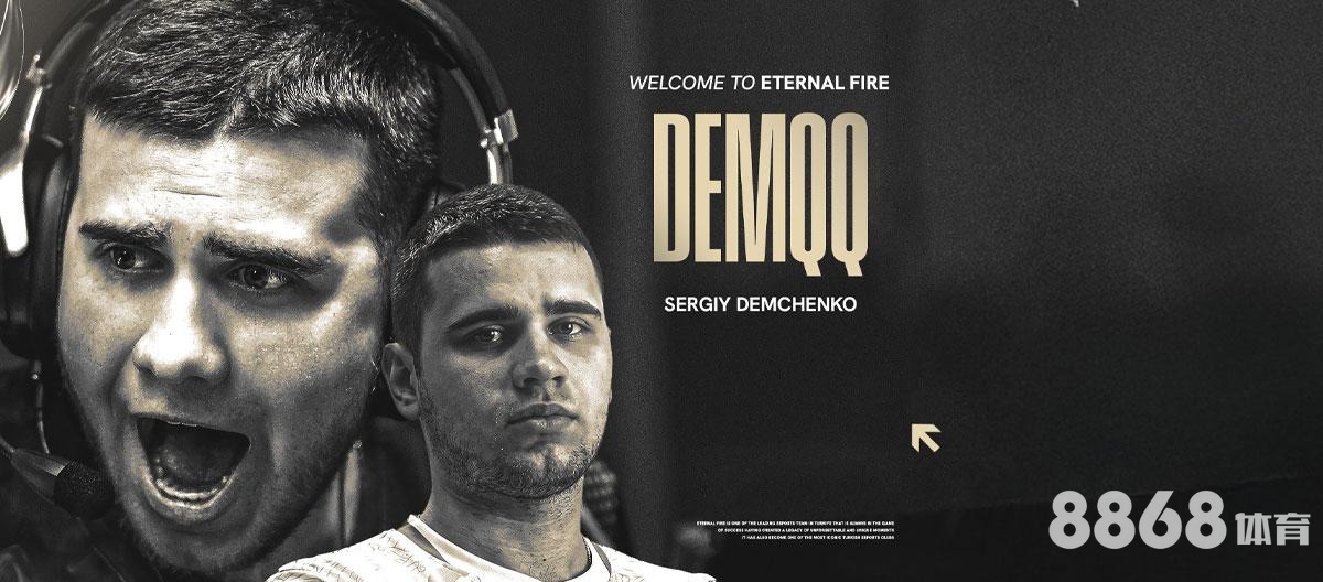 Bwin体育 - 棉衣一多哈萨德比分预测