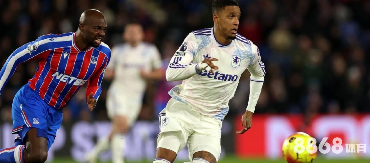 Bwin体育 - 西班牙人比赛直播