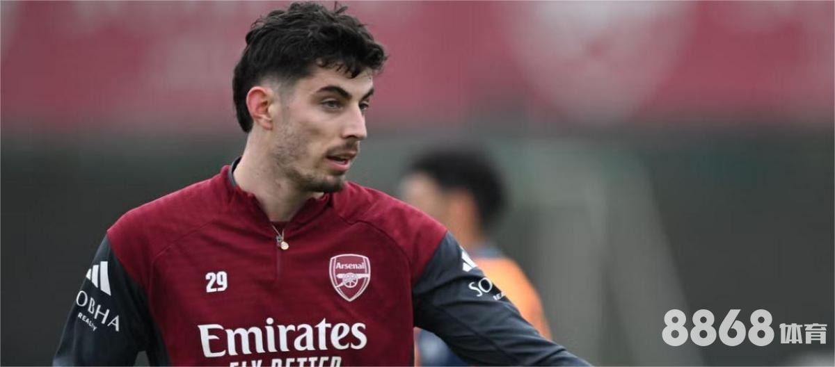 Bwin体育 - 金砖篮球赛