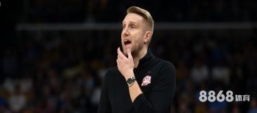 Bwin体育 - 新赛季曼联对热刺