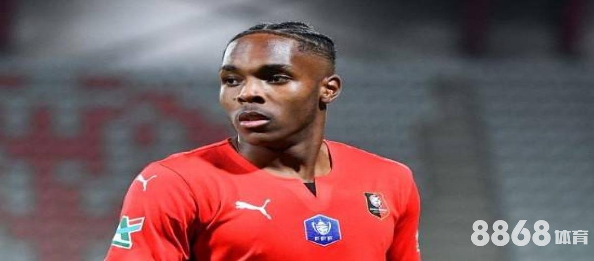 Bwin体育 - 新浪体育nba赛程