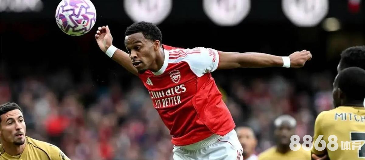 Bwin体育 - 欧洲赔率和亚洲盘口 Bwin体育 - 欧洲赔率和亚洲盘口