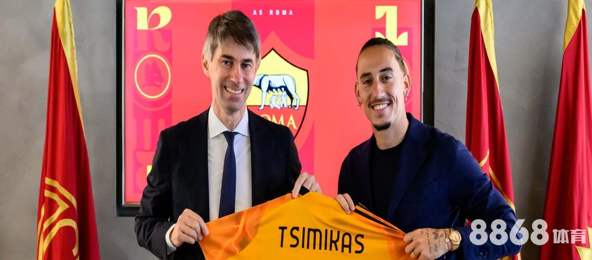 Bwin体育 - 亚冠夺冠赔率 Bwin体育 - 亚冠夺冠赔率