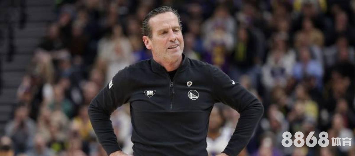 Bwin体育 - 欧冠 巴萨VS里昂 比分预测