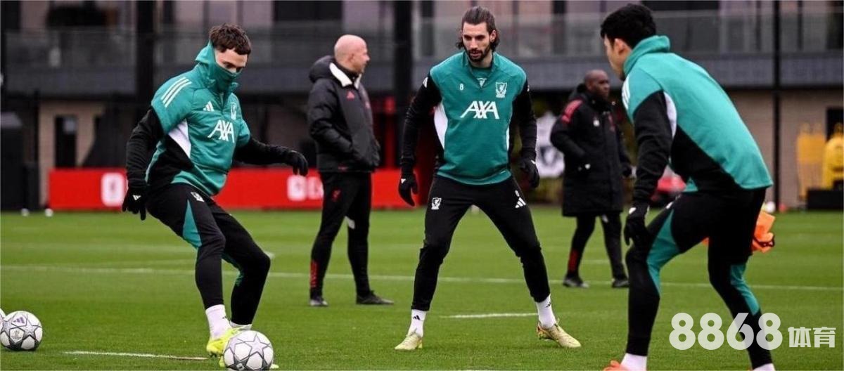 Bwin体育 - 足球比赛直播360