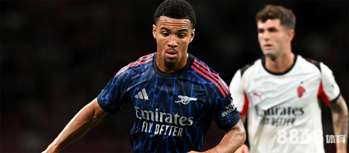 Bwin体育 - 北雪平vs哥德堡比分预测2019