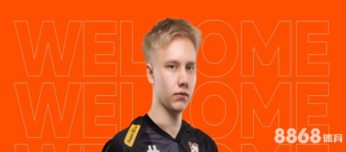 Bwin体育 - 足球14场分析 Bwin体育 - 足球14场分析