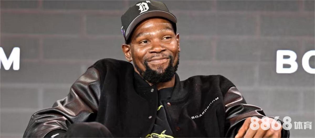 Bwin体育 - 皇家社会vs巴萨