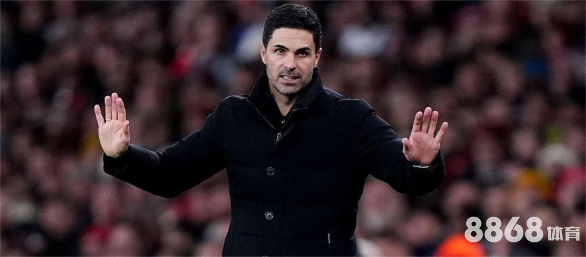 Bwin体育 - 皇马vs塞尔塔直播 Bwin体育 - 皇马vs塞尔塔直播