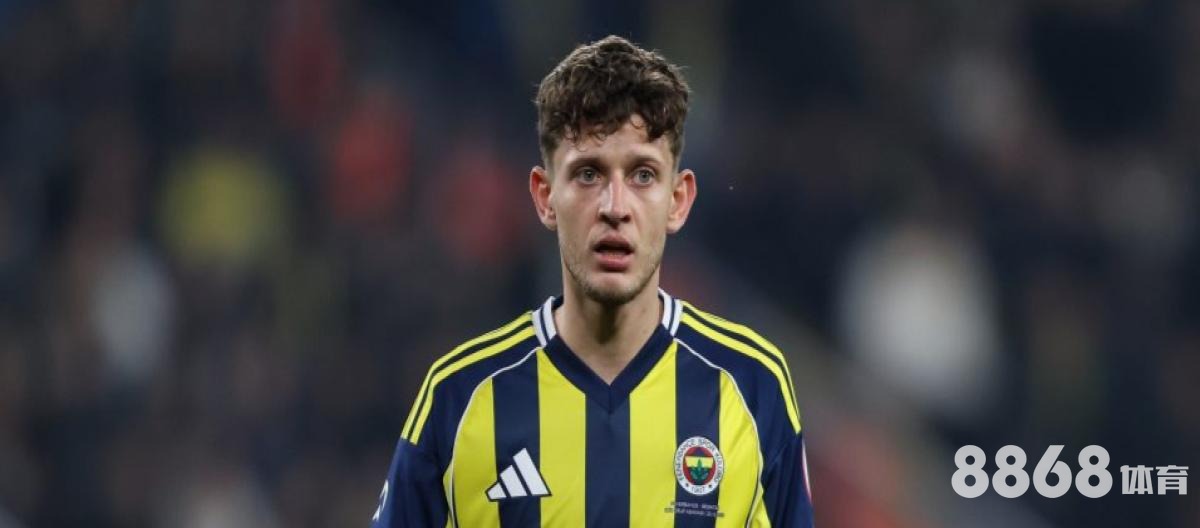 Bwin体育 - 贵州智诚比赛直播