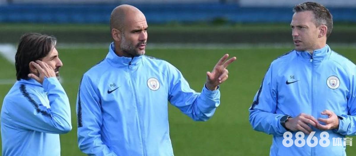 Bwin体育 - 欧洲盘口赔率 Bwin体育 - 欧洲盘口赔率