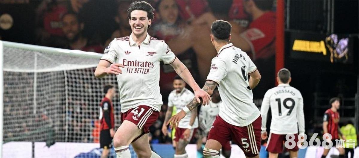 Bwin体育 - 今天电视篮球比赛直播 Bwin体育 - 今天电视篮球比赛直播