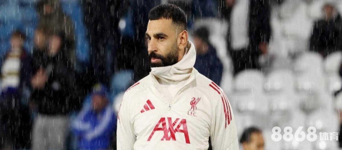 Bwin体育 - 明天足球赛事