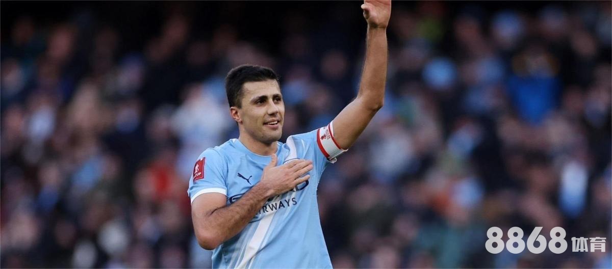 Bwin体育 - 欧洲盘口赔率 Bwin体育 - 欧洲盘口赔率