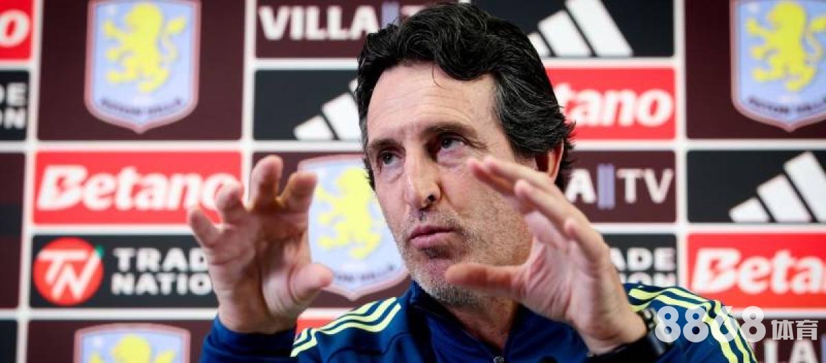 Bwin体育 - 皇马vs塞尔塔直播 Bwin体育 - 皇马vs塞尔塔直播