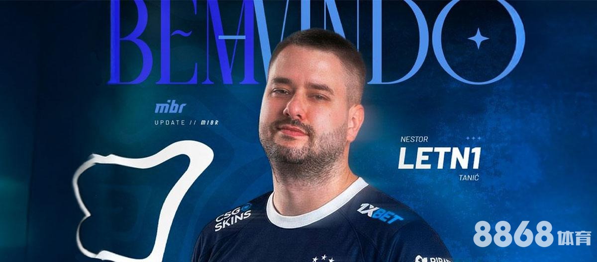 Bwin体育 - 今天电视篮球比赛直播 Bwin体育 - 今天电视篮球比赛直播