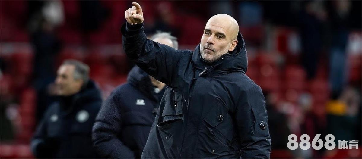 Bwin体育 - 央视nba转播表