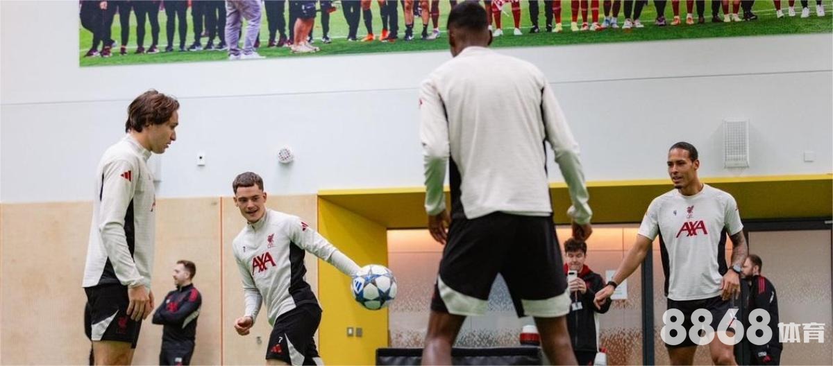 Bwin体育 - nba历年mvp Bwin体育 - nba历年mvp