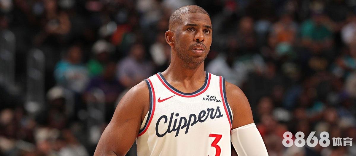 Bwin体育 - 今天有cba篮球赛吗