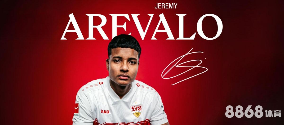 Bwin体育 - 央视nba转播表