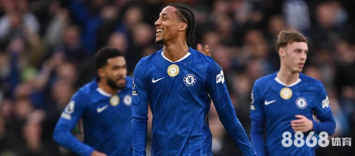 Bwin体育 - 今天有cba篮球赛吗