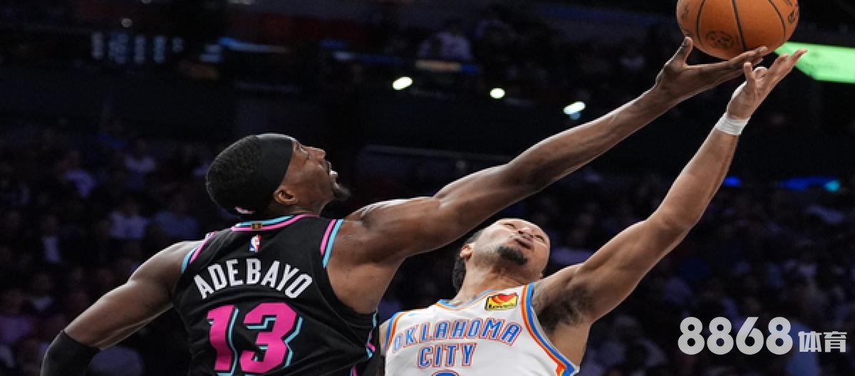 Bwin体育 - nba现役小前锋排名