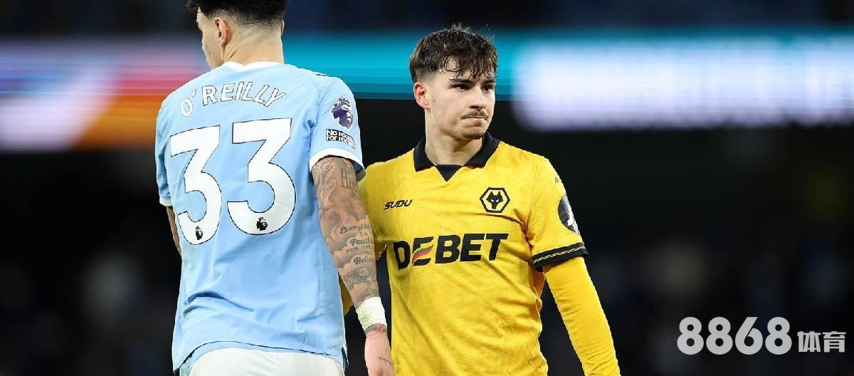 Bwin体育 - 免费足球比分预测推荐