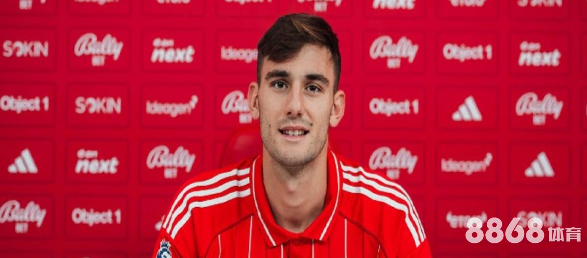 Bwin体育 - 基尔v帕德博恩比分预测