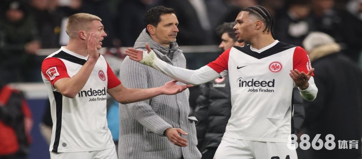 Bwin体育 - 赔率贴水