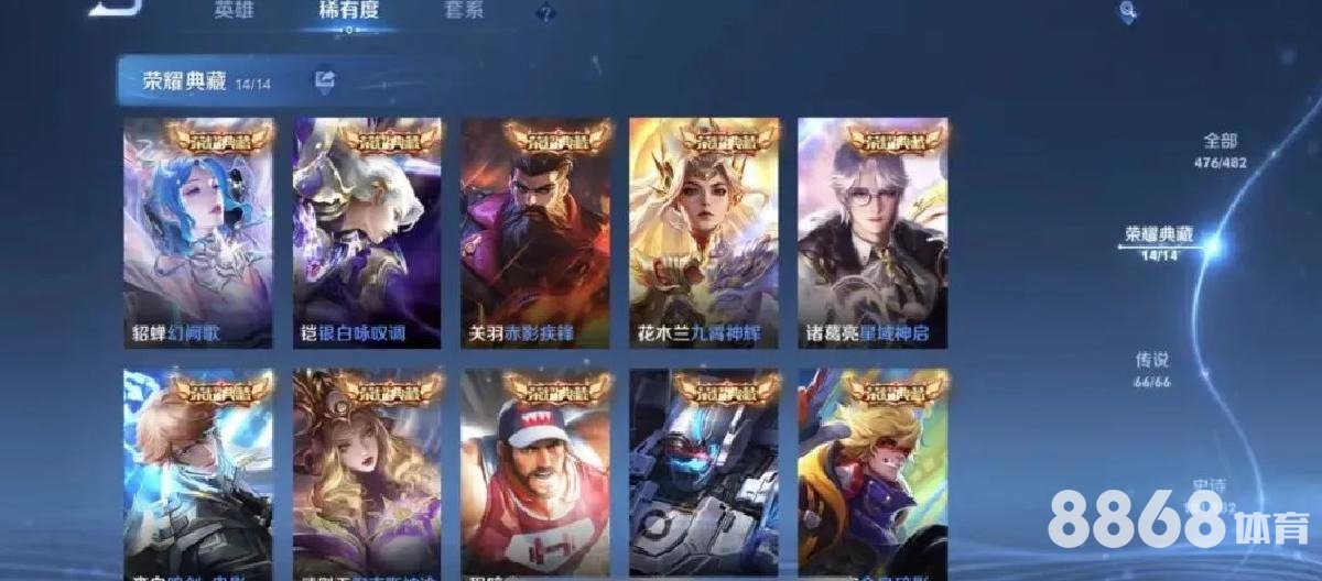 Bwin体育 - 世界杯德国7比1巴西
