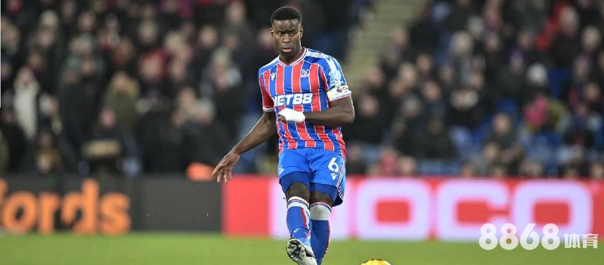 Bwin体育 - 足球赛冠军