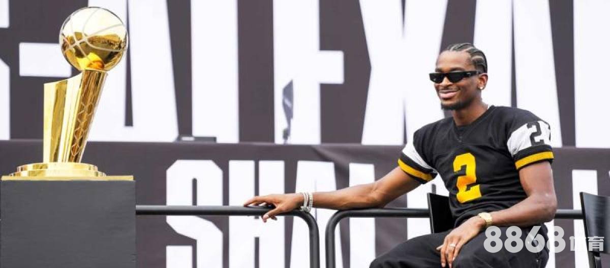 Bwin体育 - nba 新赛季