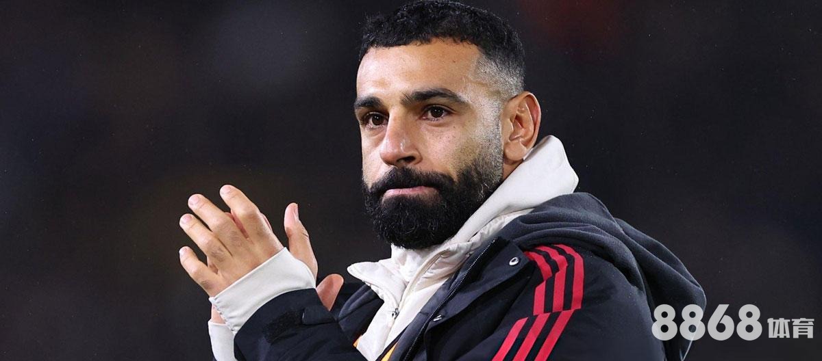 Bwin体育 - nba交易日