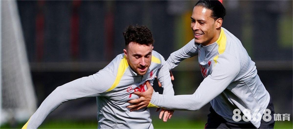 Bwin体育 - 雷霆队新赛季赛程 Bwin体育 - 雷霆队新赛季赛程