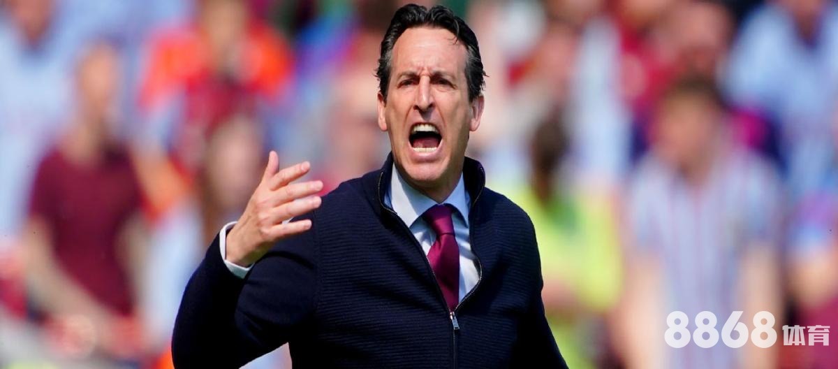 Bwin体育 - 俄罗斯冰球超级联赛