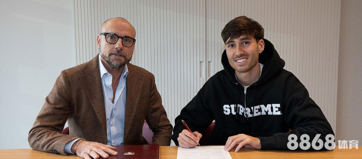 Bwin体育 - 京都不死鸟vs冈山绿雉