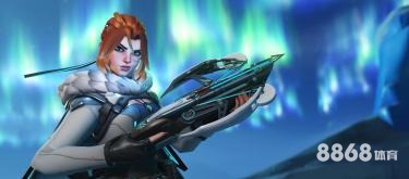 Bwin体育 - 南京球赛今天 Bwin体育 - 南京球赛今天