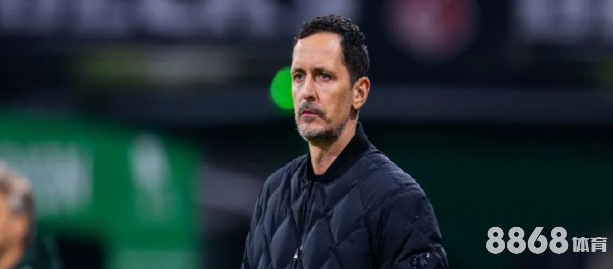 Bwin体育 - 博阿维斯vs里奥阿维比分预测