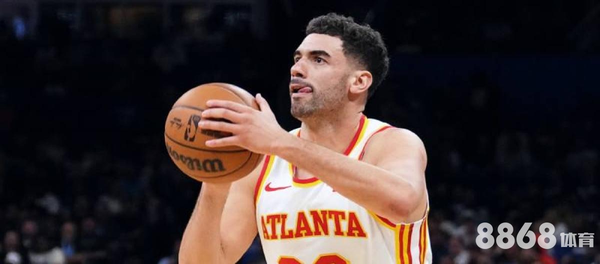 Bwin体育 - nba绝杀集锦 Bwin体育 - nba绝杀集锦