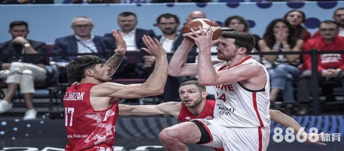 Bwin体育 - 球球赛事直播 Bwin体育 - 球球赛事直播