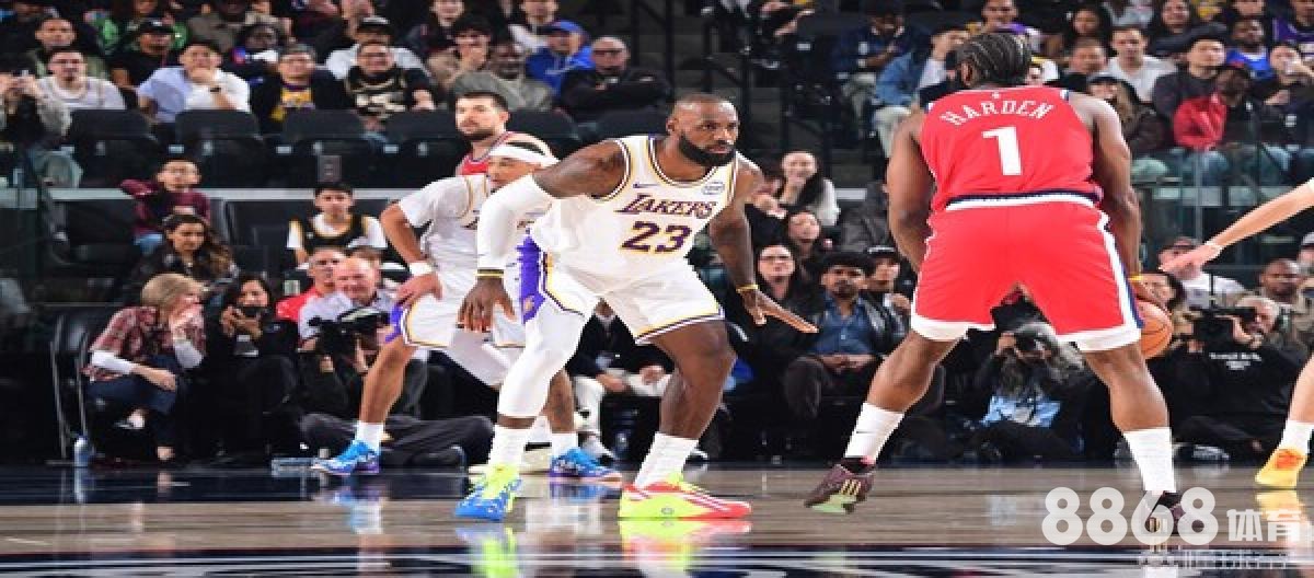 Bwin体育 - 球球赛事直播 Bwin体育 - 球球赛事直播